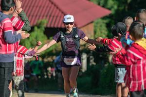 BIB: 
                            <button type="button" onclick="openModal(26684422)" class="btn btn-primary btn-sm float-right btn-popup" data-toggle="modal" data-target=".modal-high-quality">
                        <i class="fas fa-shopping-cart"></i> Add to Cart
                    </button>
                                            <button type="button" onclick="isThisMe(26684422, true)" class="btn btn-success btn-sm float-right btn-popup btn-isme hidden" data-toggle="tooltip" data-placement="bottom" title="นี่คือรูปของคุณใช่ไหม คลิกที่นี่เพื่อเอาเข้าอัลบั้ม">
                        <i class="fas fa-plus"></i> Add to album
                    </button>
                    <button type="button" onclick="isThisMe(26684422, false)" class="btn btn-warning btn-sm float-right btn-popup btn-isnotme hidden">
                        <i class="fas fa-ban"></i> Remove from album
                    </button>